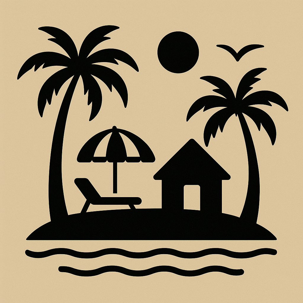 Counter Icon