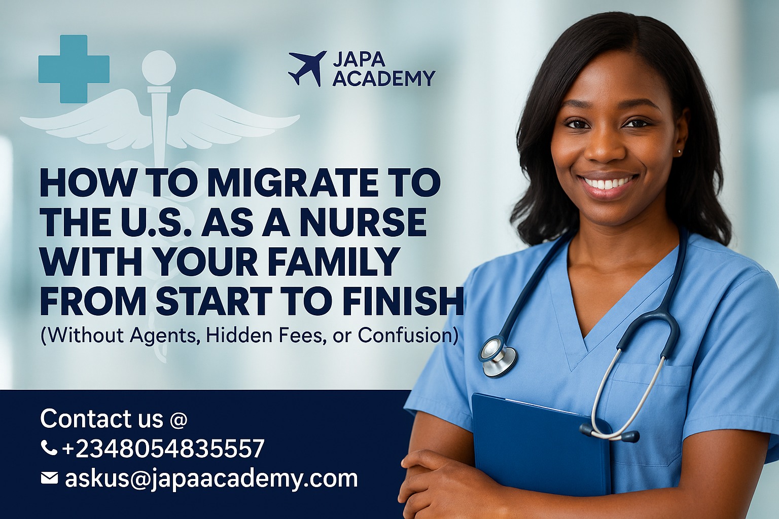 The United States' J1 Teacher Exchange Program Teachers